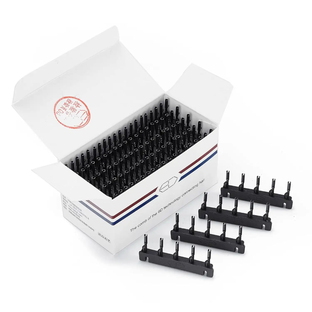 Extensiones de cabello con cli - Seamless Clip In Hair Extensions Human Hair reseña y precio