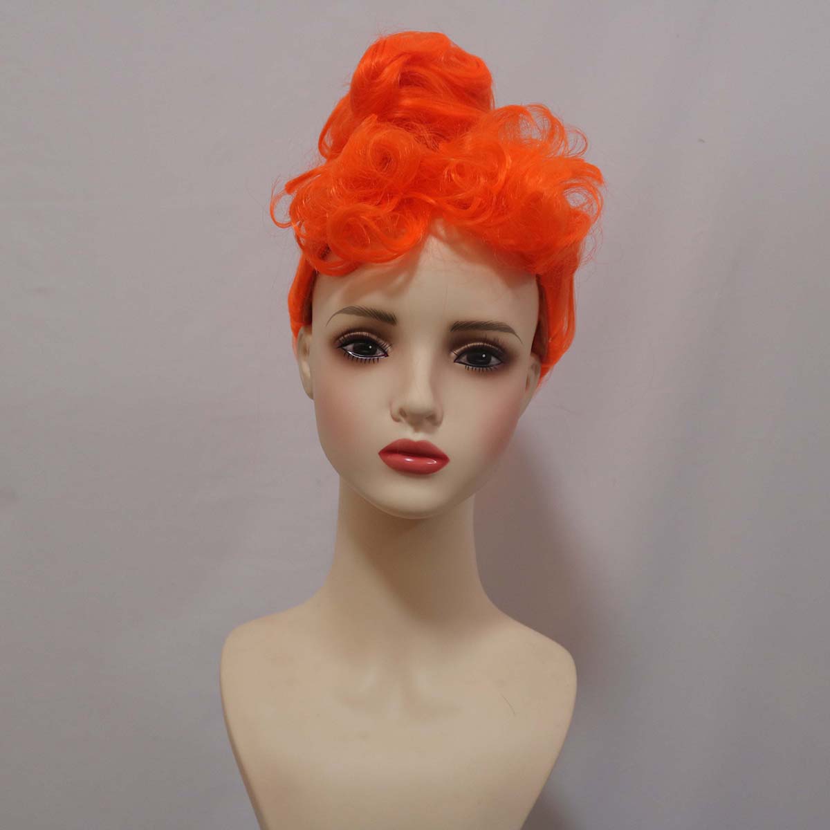 Disfraz de Mujer Cueva, Acceso - Synthetic Braided Wigs For Black Women reseña y precio