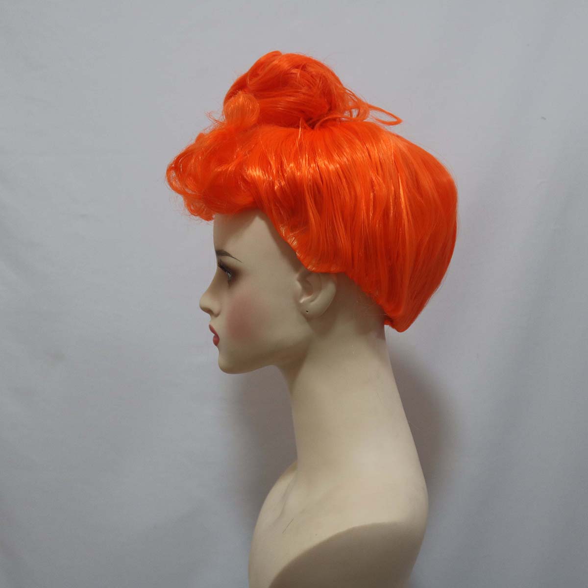 Disfraz de Mujer Cueva, Acceso - Synthetic Braided Wigs For Black Women reseña y precio