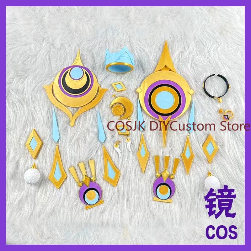 Accesorios para el cabello de  - Synthetic Wigs reseña y precio