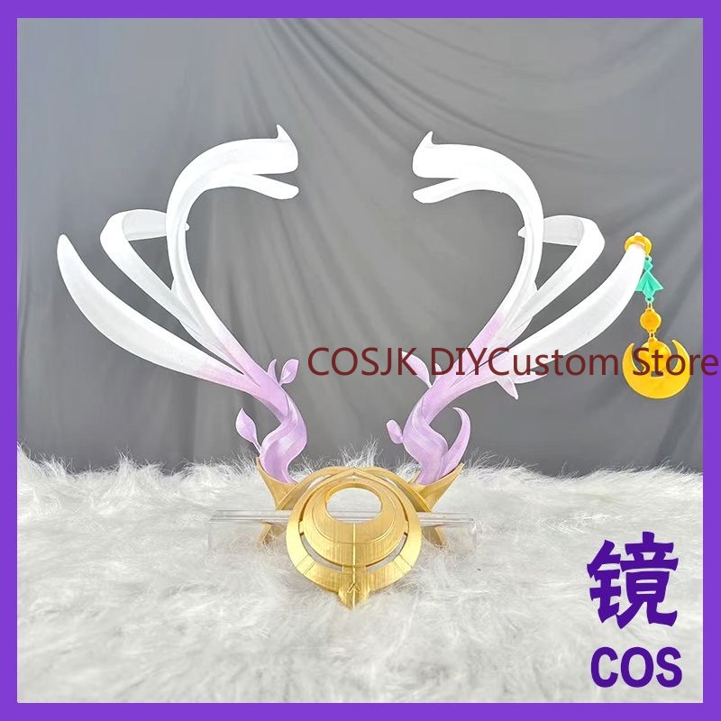 Accesorios para el cabello de  - Synthetic Wigs reseña y precio